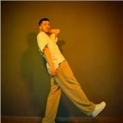 Doy clases particulares de Hip Hop, Commercial Dance, Sexy Style y Heels